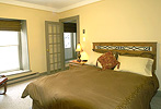 Suite One